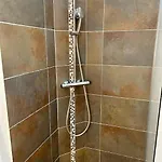 Chic 4 Personnes Hypercentre 5 Minutes Avenue De Champagne