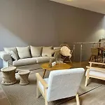Chic 4 Personnes Hypercentre 5 Minutes Avenue De Champagne * エペルネー
